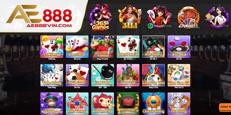 Trải nghiệm game dân gian Đông - Tây